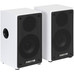 ALTAVOCES FONESTAR CLASS-220B