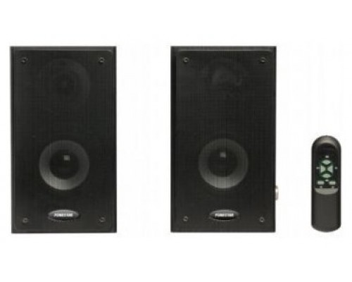 ALTAVOCES FONESTAR CLASS-220N ALTAVOCES FONESTAR CLASS-220N