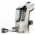 TRIS-PAE-CAF CM-2301