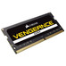 MEMORIA CORSAIR 16GB CMSX16GX4M1A2400C16
