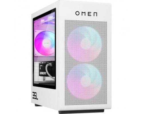 HPD-OMEN GT16-0118NS