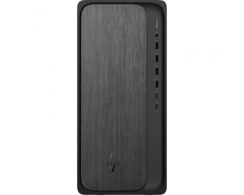 ORDENADOR HP OMNII M02-0013NS