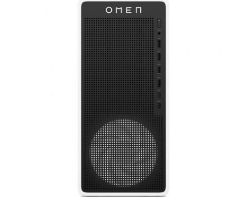 HPD-OMEN TG03-0088NS