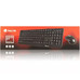 TECLADO NGS SET COCOAKIT PT TECLADO NGS SET COCOAKIT PT