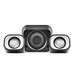 ALTAVOCES NGS COMET 2.1
