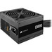 COR-FUENTE 650W CX650 BZ