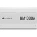 COR-FUENTE RM1000E CB GD WH