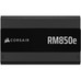 COR-FUENTE 850W RM850E CB GD