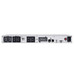 SAI LINEA CYBERPOWER CP1500EIPFCRM1U