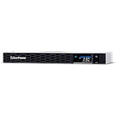 SAI LINEA CYBERPOWER CP700EIPFCRM1U SAI LINEA CYBERPOWER CP700EIPFCRM1U