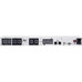 SAI LINEA CYBERPOWER CP700EIPFCRM1U SAI LINEA CYBERPOWER CP700EIPFCRM1U