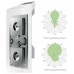 TP-LINK-CPE CPE210