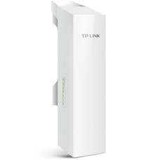 TP-LINK-ENLACE CPE510 V2 TP-LINK-ENLACE CPE510 V2