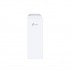 TP-LINK-ENLACE CPE510