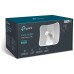 ANTENA CPE OUTDOOR WIFI23dBI TP-LINK CPE710 Alta Potencia 23dBi POE PASIVO IP65 DIRECCIONA