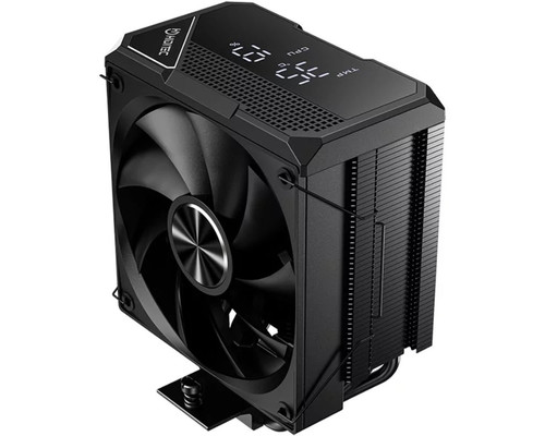 VENTILADOR HIDITEC DC20 PRO VENTILADOR HIDITEC DC20 PRO
