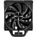 VENTILADOR HIDITEC DC20 PRO VENTILADOR HIDITEC DC20 PRO