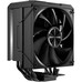 VENTILADOR HIDITEC DC20 PRO VENTILADOR HIDITEC DC20 PRO