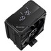 VENTILADOR HIDITEC DC20 PRO VENTILADOR HIDITEC DC20 PRO