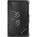 VENTILADOR HIDITEC DC20 PRO VENTILADOR HIDITEC DC20 PRO