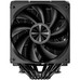 VENTILADOR HIDITEC DC40 PRO VENTILADOR HIDITEC DC40 PRO