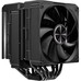 VENTILADOR HIDITEC DC40 PRO VENTILADOR HIDITEC DC40 PRO