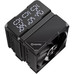 VENTILADOR HIDITEC DC40 PRO VENTILADOR HIDITEC DC40 PRO
