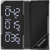 VENTILADOR HIDITEC DC40 PRO VENTILADOR HIDITEC DC40 PRO