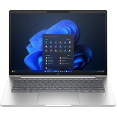 PORTATIL HP EMPRESA CQ0D7ET PORTATIL HP EMPRESA CQ0D7ET