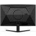 MONITOR AOC CQ32G4VE MONITOR AOC CQ32G4VE