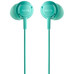 AURICULARES NGS CROSS DRIFT GREE AURICULARES NGS CROSS DRIFT GREE