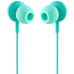 AURICULARES NGS CROSS DRIFT GREE AURICULARES NGS CROSS DRIFT GREE