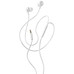 AURICULARES NGS CROSS DRIFT WH AURICULARES NGS CROSS DRIFT WH