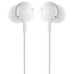 AURICULARES NGS CROSS DRIFT WH AURICULARES NGS CROSS DRIFT WH
