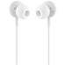 AURICULARES NGS CROSS DRIFT WH AURICULARES NGS CROSS DRIFT WH