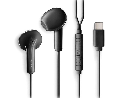 AURICULARES NGS CROSS GLIDE BK AURICULARES NGS CROSS GLIDE BK
