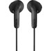 AURICULARES NGS CROSS GLIDE BK AURICULARES NGS CROSS GLIDE BK