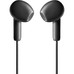 AURICULARES NGS CROSS GLIDE BK AURICULARES NGS CROSS GLIDE BK