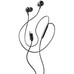 AURICULARES NGS CROSS STEP BK AURICULARES NGS CROSS STEP BK