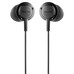 AURICULARES NGS CROSS STEP BK AURICULARES NGS CROSS STEP BK