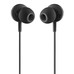AURICULARES NGS CROSS STEP BK AURICULARES NGS CROSS STEP BK