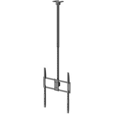 SOPORTE AISENS CT100TSLE-463 SOPORTE AISENS CT100TSLE-463