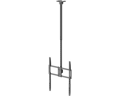 SOPORTE AISENS CT100TSLE-463 SOPORTE AISENS CT100TSLE-463