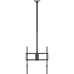 SOPORTE AISENS CT100TSLE-463 SOPORTE AISENS CT100TSLE-463