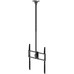 SOPORTE AISENS CT100TSLE-463 SOPORTE AISENS CT100TSLE-463