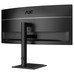 MONITOR AOC CU34E4CV