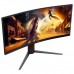 MONITOR AOC CU34G4 MONITOR AOC CU34G4