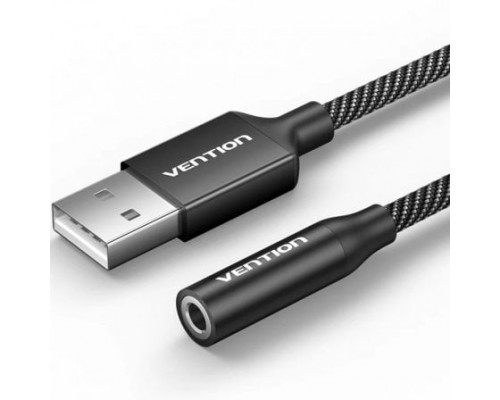 CABLE VENTION CVEBC CABLE VENTION CVEBC