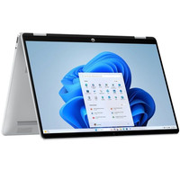 PORTATIL HP OMNI 14-FP0045NS PORTATIL HP OMNI 14-FP0045NS