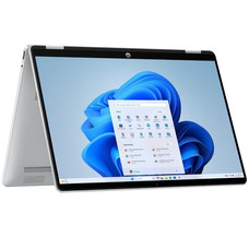 PORTATIL HP OMNI 14-FP0045NS